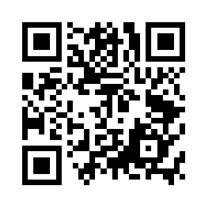 Isuzupartsiran.com QR code