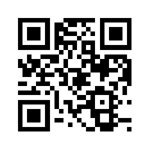 Isuzuusa.com QR code