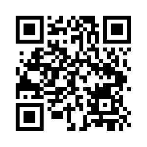 Isvemesleksecimi.com QR code