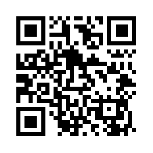 Isverentesvikleri.com QR code