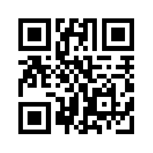 Isvetlana.com QR code