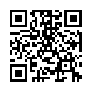 Isvicrevizesiz.com QR code