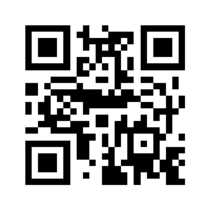 Isvmglobal.com QR code