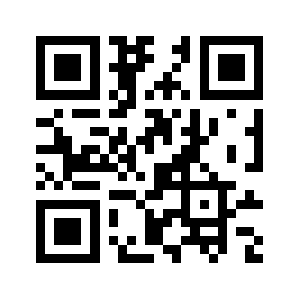 Isvrt.org QR code