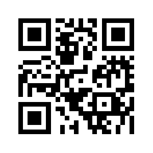Iswatching.us QR code