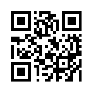 Isweetbbs.com QR code