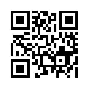 Iswift.eu QR code