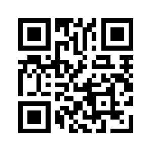 Iswitch.cf QR code