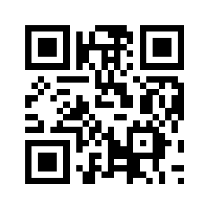 Iswitched.mobi QR code
