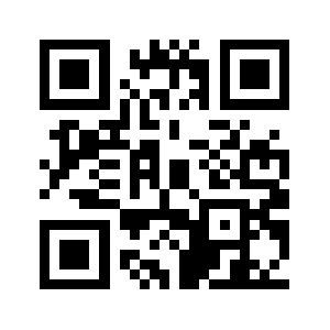 Iswqge.com QR code