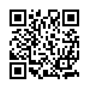 Isxinvestments.net QR code