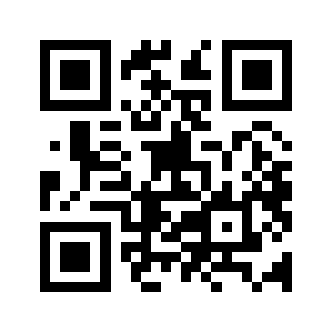 Isxjyi.asia QR code