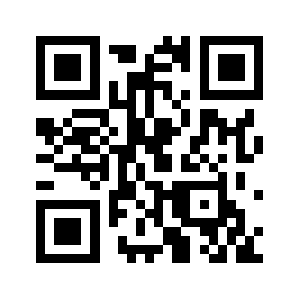 Isxkb.biz QR code