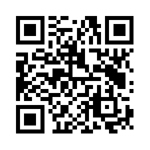 Isxweettrips.com QR code