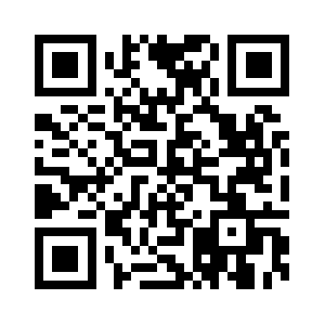 Isyatirimusa.com QR code