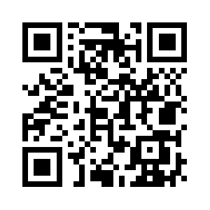 Isyeritadilat.org QR code