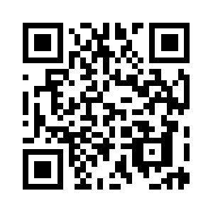 Isyourbankfab.com QR code