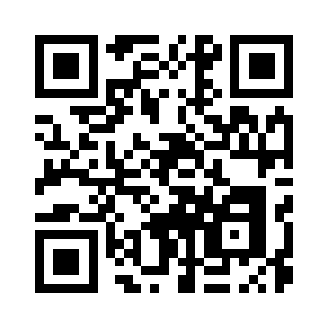 Isyourbookamovie.com QR code