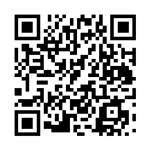 Isyourbrokerrippingyouoff.com QR code