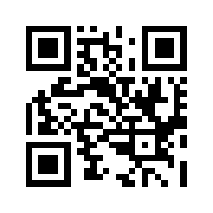 Isysea.com QR code