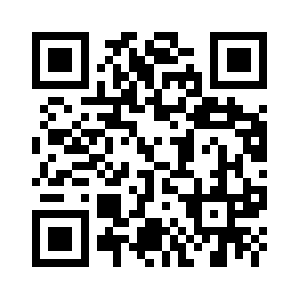 Isysmeforkinber.com QR code