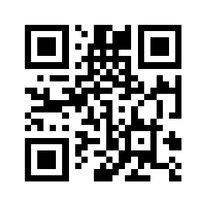 Isystem.hu QR code