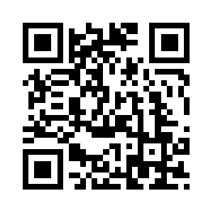 Isystemforex.com QR code