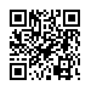 Isystemsarchitect.com QR code