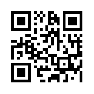 Iszarayar.biz QR code