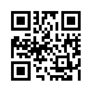 Iszi2mbao.net QR code