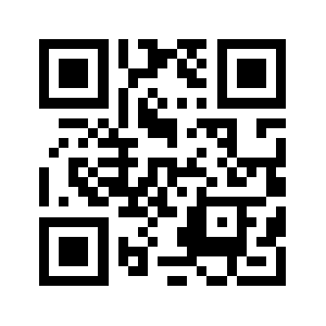 It-adviser.ir QR code