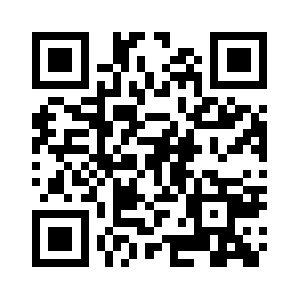 It-analysis.com QR code