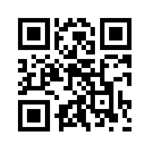 It-black.ru QR code