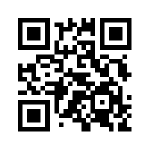 It-blogger.net QR code