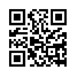 It-connect.fr QR code