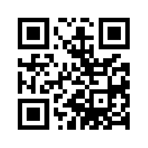 It-courses.by QR code