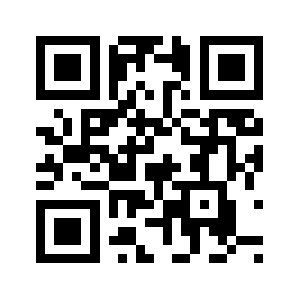 It-dreps.org QR code