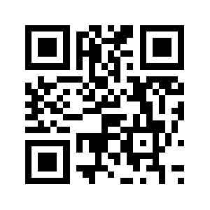 It-girl.asia QR code