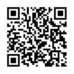 It-groupinternational.com QR code