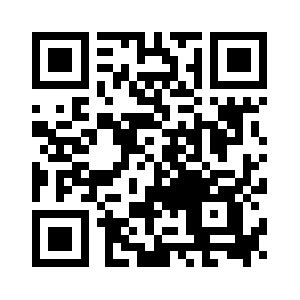 It-hoganscarpehogan.net QR code