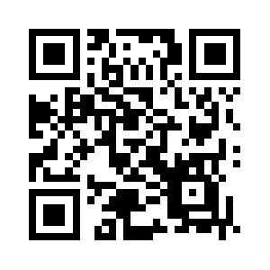 It-impactraining.com QR code