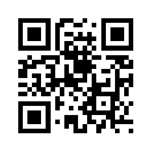 It-lex.ru QR code