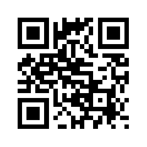 It-men.su QR code