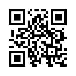 It-now.biz QR code