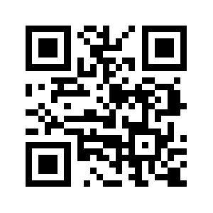 It-one.biz QR code