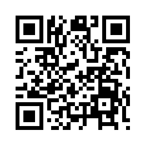 It-outsourcing.cn QR code