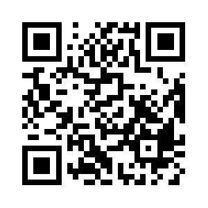 It-passguide.com QR code