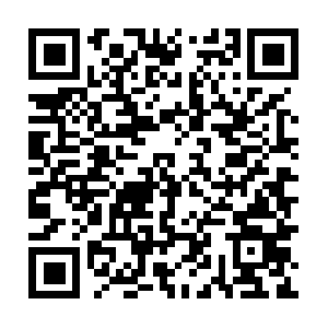 It-prof.np.community.playstation.net QR code