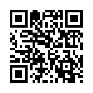 It-sprechstunde.net QR code