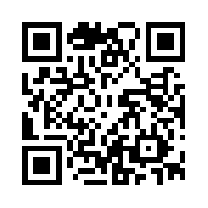 It-tax-solutions.com QR code